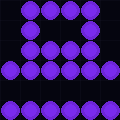 5.133.36.59