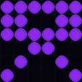 5.133.36.6