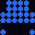5.133.36.60