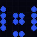 5.133.36.63
