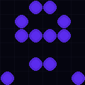 5.133.36.64