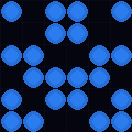 5.133.36.65