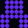 5.133.36.67