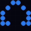 5.133.36.68
