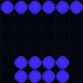 5.133.36.69
