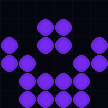 5.133.36.70