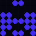 5.133.36.73