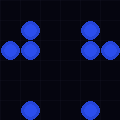 5.133.36.74