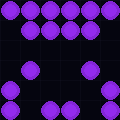 5.133.36.75