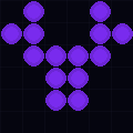 5.133.36.76
