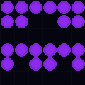 5.133.36.77