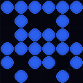 5.133.36.78