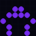 5.133.36.8
