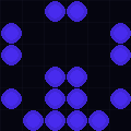 5.133.36.80