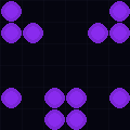 5.133.36.82