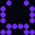 5.133.36.83
