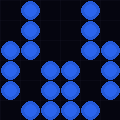 5.133.36.85