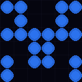 5.133.36.9