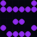 5.133.36.90