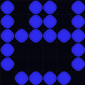 5.133.36.91