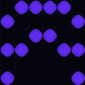 5.133.36.92