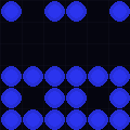 5.133.36.93