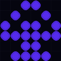 5.133.36.95