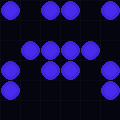 5.133.36.97