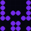 5.133.36.98