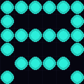 5.133.37.115