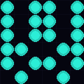 5.133.37.129
