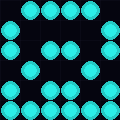 5.133.37.13