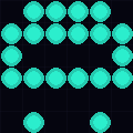 5.133.37.136