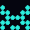 5.133.37.141
