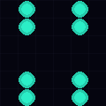 5.133.37.142