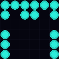 5.133.37.145