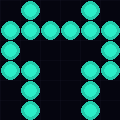 5.133.37.147