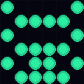 5.133.37.149
