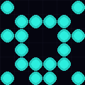 5.133.37.151