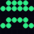 5.133.37.152
