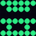 5.133.37.154