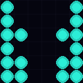 5.133.37.166