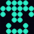 5.133.37.18