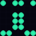 5.133.37.19
