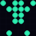5.133.37.192
