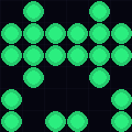 5.133.37.2