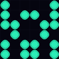 5.133.37.20