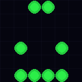 5.133.37.201