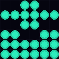 5.133.37.210
