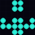 5.133.37.217